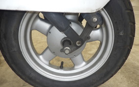 HONDA GYRO CANOPY 2012 TA03