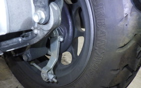 HONDA LEAD 125 2023 JK12