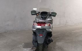 YAMAHA MAJESTY 250 SG20J