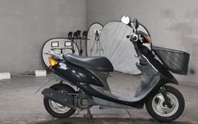 YAMAHA JOG SA16J