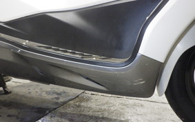 HONDA FORZA ZA 2013 MF10