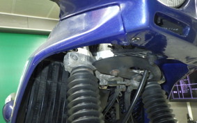 HONDA AX-1 2020 MD21