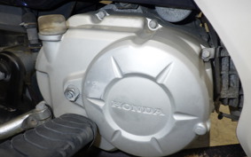 HONDA C110 SUPER CUB 1994 JA10