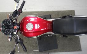 HONDA CB750 GEN 2 2009 RC42