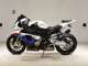 Фото BMW S1000RR 2011 с японского аукциона