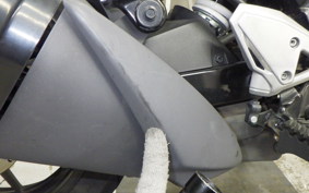 SUZUKI Vストローム250SX 2023 EL11L
