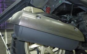 HONDA DIO Z4 GEN 2 AF63