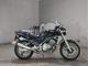 Фото Kawasaki BALIUS 250 с японского аукциона