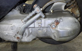 YAMAHA JOG APRIO 4JP