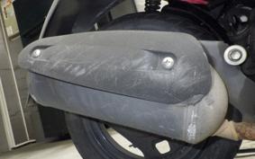 SUZUKI PALETTE 2006 CA45A