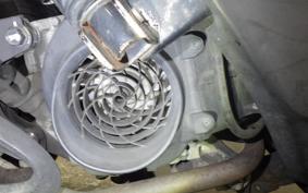 HONDA DIO 110 JF31