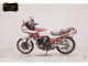 Фото Honda CBX400F-1<フ・ダ><エ・ダ 1988 с японского аукциона