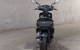 YAMAHA CYGNUS125XSR SE44J