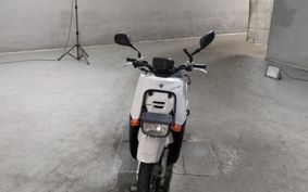 OTHER GEAR UA08J