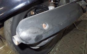 HONDA GIORCUB 2026 AF53