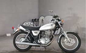 YAMAHA SR400 2001 RH01J