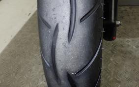 HONDA PCX 125 2020 JF56