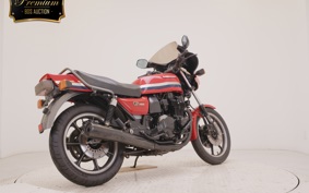 KAWASAKI Z1100 GP 2022 KZT10B