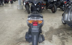 SUZUKI ADDRESS V50 Gen.2 CA44A