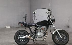 HONDA APE50 AC16