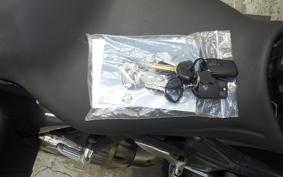 BMW K1200S 2006