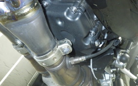 YAMAHA MT-10 SP 2024 RN78J