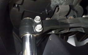 YAMAHA CYGNUS 125 XSR 3 SEA5J