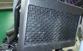 HONDA REBEL 250  S E-clutch 1992 MC49
