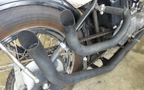 OTHER +UNREGISTERED MODEL by BDS1000<エ・ダ> 2011