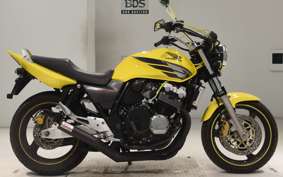 HONDA CB400SF VTEC Spec3 2004 NC39