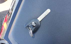 HONDA CBR400R 2017 NC47