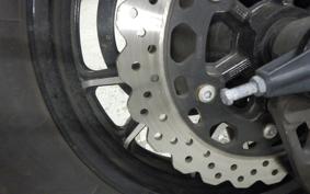 YAMAHA BOLT 950 R 2014 VN04J