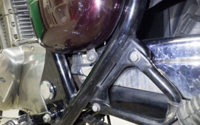 KAWASAKI ESTRELLA BJ250A