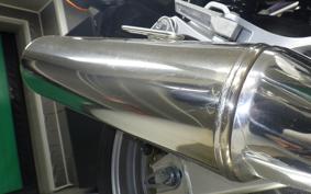 HONDA CB400 SUPER BOLDOR VTEC 2010 NC42