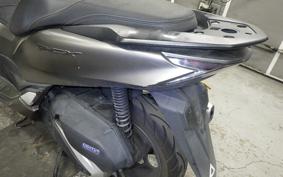 HONDA PCX125 JK05