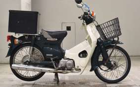 HONDA C50 SUPER CUB AA01
