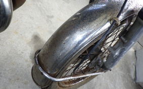 HONDA CB750 1977 CB750F