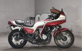 HONDA CB750 INTEGRA RC04