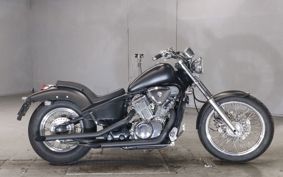 HONDA STEED 400 NC26