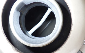 YAMAHA VINO 50 SA10J