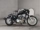 Фото Harley XL883L 2006 с японского аукциона