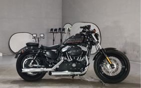 HARLEY XL1200X 2013 LC3