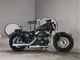 Фото Harley XL1200X 2013 с японского аукциона