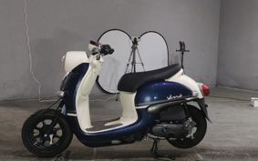 YAMAHA VINO AY02