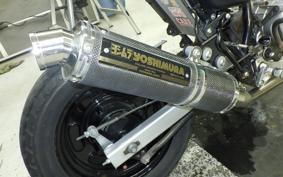 HONDA APE 100 HC07
