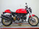 Фото Ducati SPORT 1000 2006 с японского аукциона