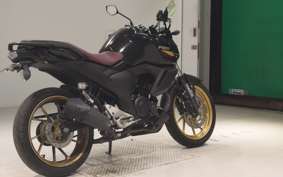 YAMAHA FZS 150 A 1999