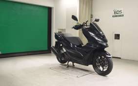 HONDA PCX125 JK05