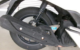 HONDA PCX 125 JF56