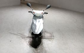 SUZUKI ADDRESS V50 CA44A